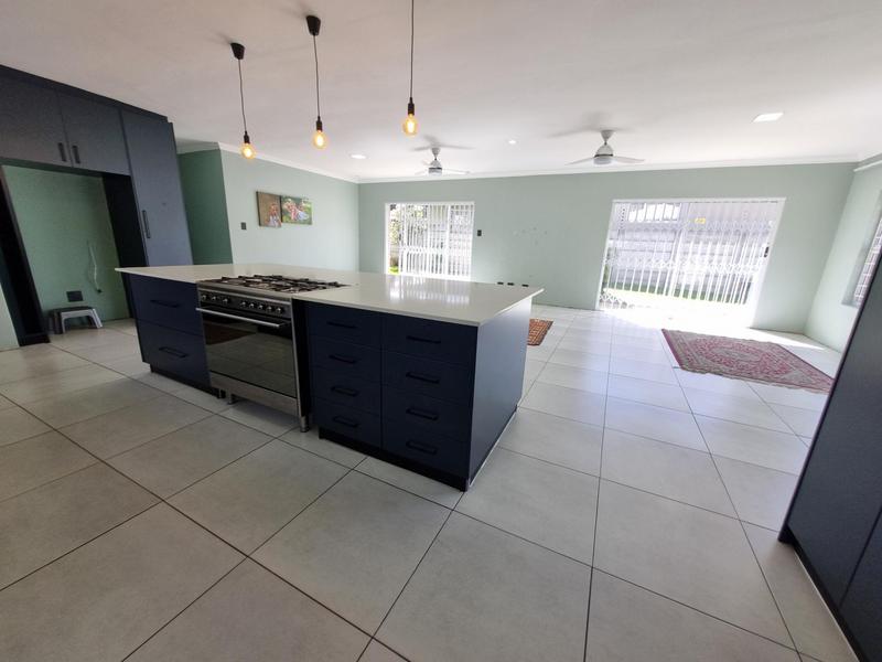 4 Bedroom Property for Sale in Ceres Western Cape